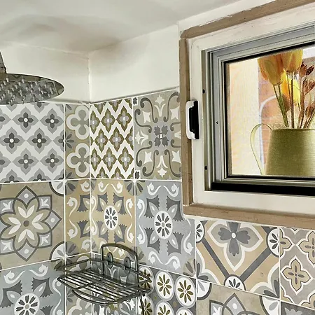 Prázdninový dům A Un Passo Dal Volo *