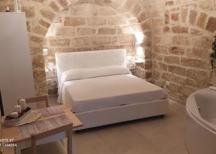 A Un Passo Dal Volo *