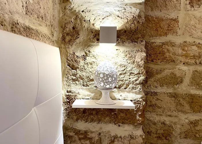 Сasa de vacaciones A Un Passo Dal Volo *