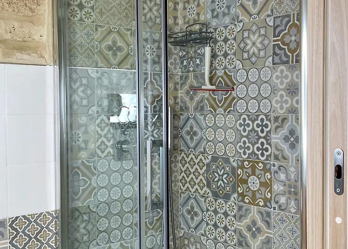 A Un Passo Dal Volo Сasa de vacaciones