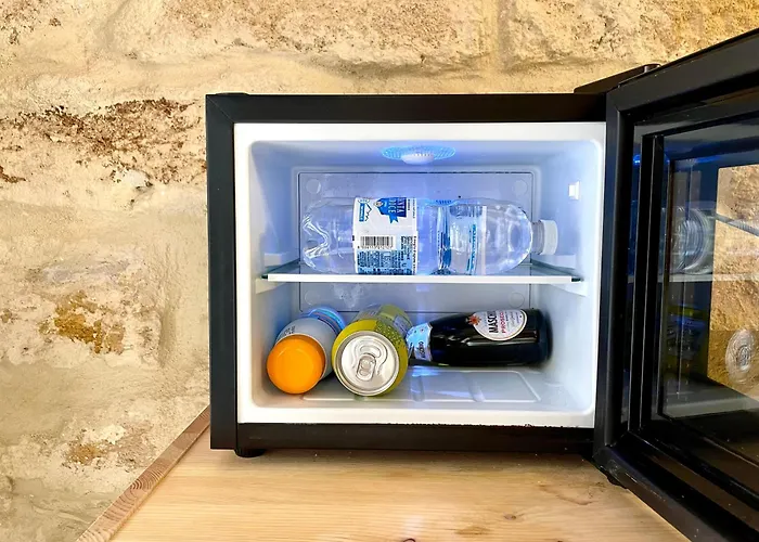 A Un Passo Dal Volo Сasa de vacaciones *