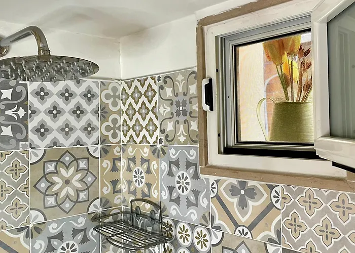 Сasa de vacaciones A Un Passo Dal Volo *