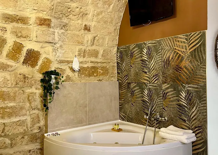 A Un Passo Dal Volo Сasa de vacaciones