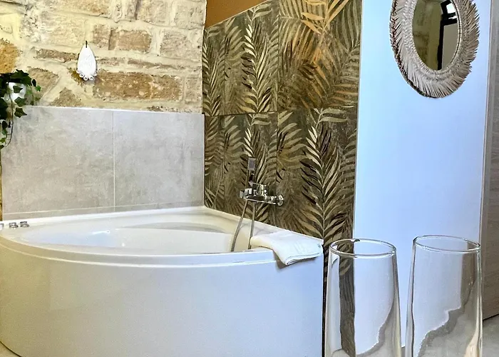 A Un Passo Dal Volo Bari