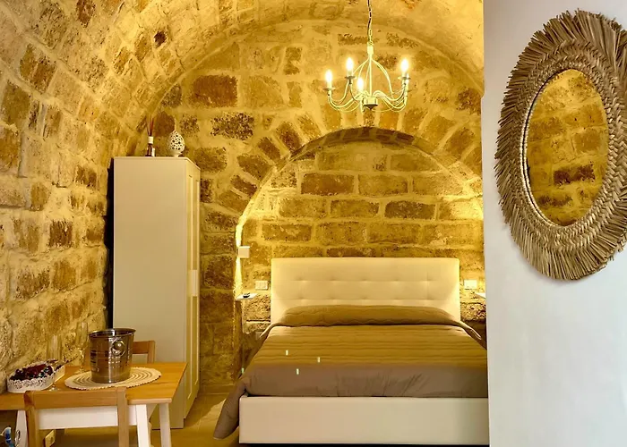 A Un Passo Dal Volo *