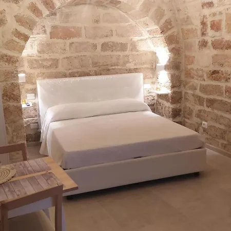 A Un Passo Dal Volo *