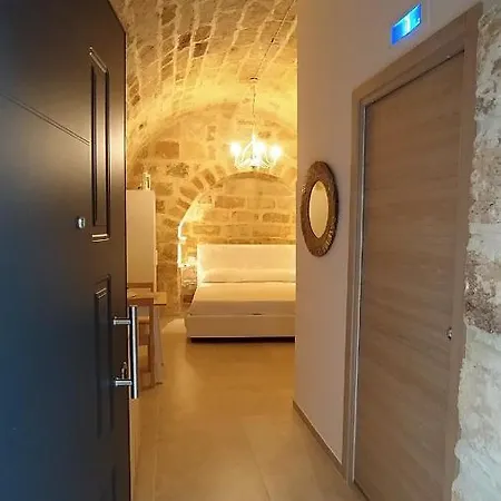 A Un Passo Dal Volo * Bari