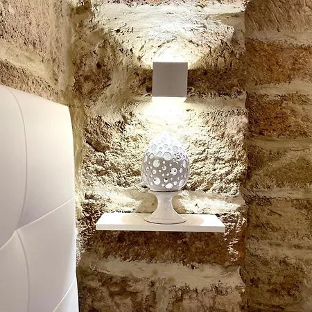 Nyaraló A Un Passo Dal Volo *