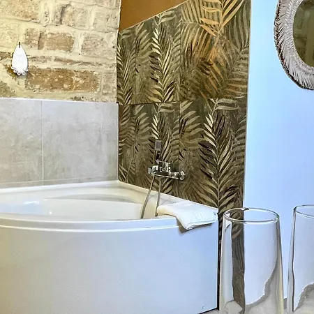 A Un Passo Dal Volo Bari